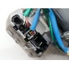 Recambio de columna direccion para nissan micra v (k14) 1.0 referencia OEM IAM 488105FA6B  