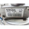 Recambio de columna direccion para nissan micra v (k14) 1.0 referencia OEM IAM 488105FA6B  