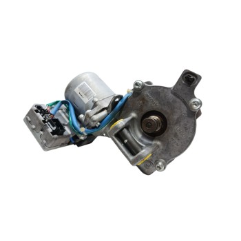Recambio de columna direccion para nissan micra v (k14) 1.0 referencia OEM IAM 488105FA6B  