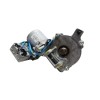 Recambio de columna direccion para nissan micra v (k14) 1.0 referencia OEM IAM 488105FA6B  