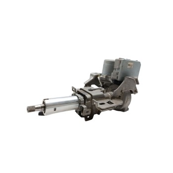 COLUMNA DIRECCION 488100422R 