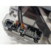 Recambio de columna direccion para renault megane iv grandtour zen referencia OEM IAM 488100422R  