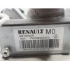 Recambio de columna direccion para renault megane iv grandtour zen referencia OEM IAM 488100422R  