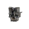 Recambio de columna direccion para renault megane iv grandtour zen referencia OEM IAM 488100422R  