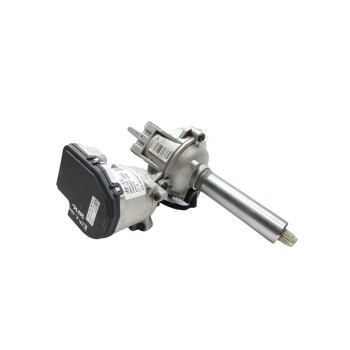 COLUMNA DIRECCION 56300J7320 