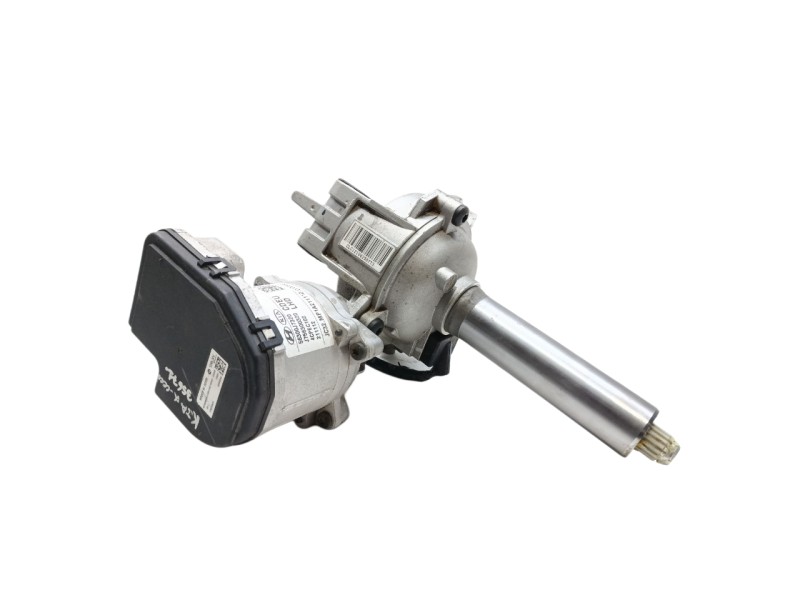 Recambio de columna direccion para kia xceed drive referencia OEM IAM 56300J7320  