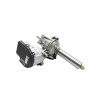 Recambio de columna direccion para kia xceed drive referencia OEM IAM 56300J7320  