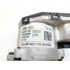 Recambio de columna direccion para kia xceed drive referencia OEM IAM 56300J7320  