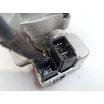 Recambio de columna direccion para kia xceed drive referencia OEM IAM 56300J7320  