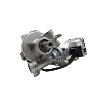 Recambio de columna direccion para kia xceed drive referencia OEM IAM 56300J7320  