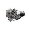 Recambio de columna direccion para kia xceed drive referencia OEM IAM 56300J7320  