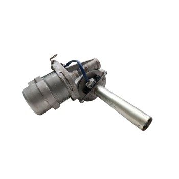 COLUMNA DIRECCION 8965010010 