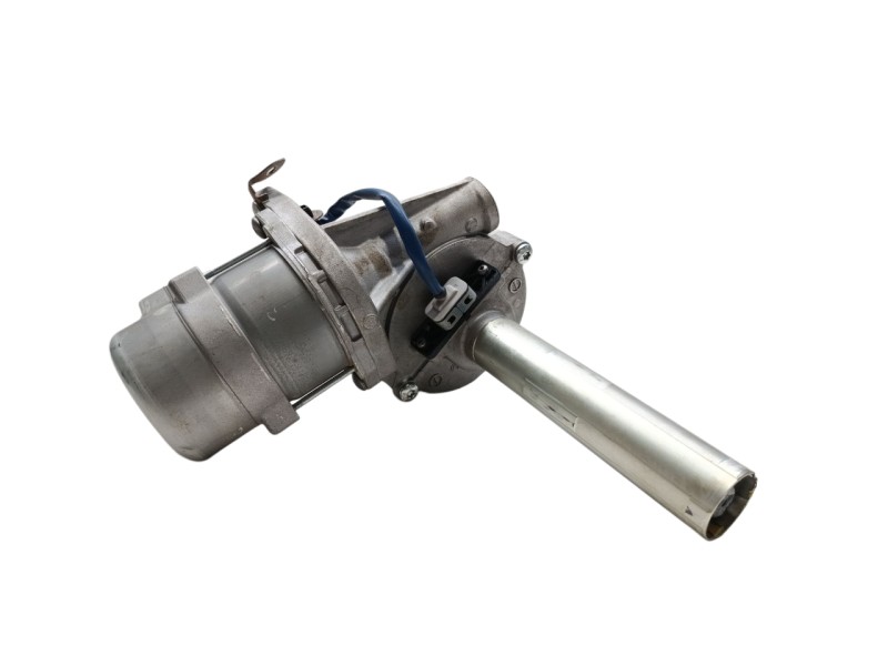 Recambio de columna direccion para toyota c-hr hybrid active referencia OEM IAM 8965010010  