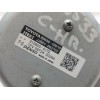 Recambio de columna direccion para toyota c-hr hybrid active referencia OEM IAM 8965010010  