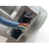 Recambio de columna direccion para toyota c-hr hybrid active referencia OEM IAM 8965010010  