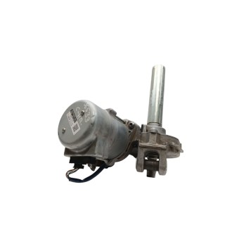 Recambio de columna direccion para toyota c-hr hybrid active referencia OEM IAM 8965010010  