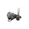 Recambio de columna direccion para toyota c-hr hybrid active referencia OEM IAM 8965010010  