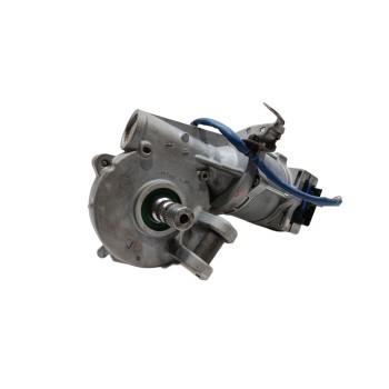 Recambio de columna direccion para toyota c-hr hybrid active referencia OEM IAM 8965010010  