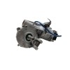 Recambio de columna direccion para toyota c-hr hybrid active referencia OEM IAM 8965010010  