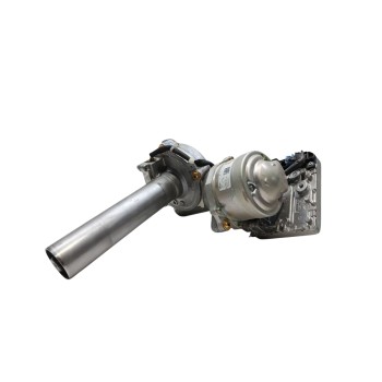 Recambio de columna direccion para dacia sandero iii stepway expression referencia OEM IAM 488101735R  