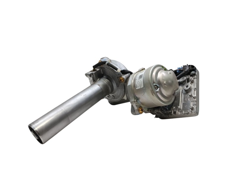 Recambio de columna direccion para dacia sandero iii stepway expression referencia OEM IAM 488101735R  