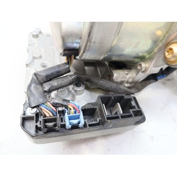 Recambio de columna direccion para dacia sandero iii stepway expression referencia OEM IAM 488101735R  