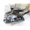 Recambio de columna direccion para dacia sandero iii stepway expression referencia OEM IAM 488101735R  