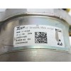 Recambio de columna direccion para dacia sandero iii stepway expression referencia OEM IAM 488101735R  