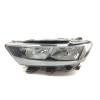 Recambio de faro izquierdo para volkswagen t-roc (d11) r-line referencia OEM IAM 2GA941005B  