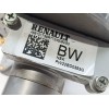 Recambio de columna direccion para dacia sandero iii stepway expression referencia OEM IAM 488101735R  