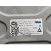 Recambio de columna direccion para dacia sandero iii stepway expression referencia OEM IAM 488101735R  