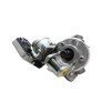 Recambio de columna direccion para dacia sandero iii stepway expression referencia OEM IAM 488101735R  