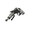 Recambio de columna direccion para mazda cx-5 (kf) 2.0 e-skyactiv g 165 referencia OEM IAM BHR132150D / KSD53210XA  