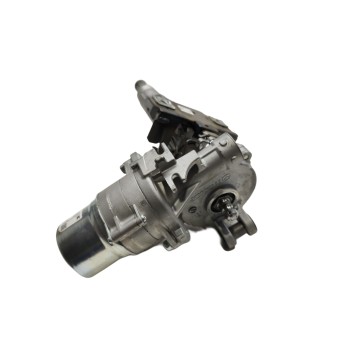 Recambio de columna direccion para mazda cx-5 (kf) 2.0 e-skyactiv g 165 referencia OEM IAM BHR132150D / KSD53210XA  