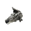 Recambio de columna direccion para mazda cx-5 (kf) 2.0 e-skyactiv g 165 referencia OEM IAM BHR132150D / KSD53210XA  