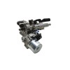 Recambio de columna direccion para mazda cx-5 (kf) 2.0 e-skyactiv g 165 referencia OEM IAM BHR132150D / KSD53210XA  