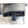 Recambio de columna direccion para mazda cx-5 (kf) 2.0 e-skyactiv g 165 referencia OEM IAM BHR132150D / KSD53210XA  