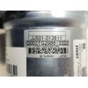 Recambio de columna direccion para mazda cx-5 (kf) 2.0 e-skyactiv g 165 referencia OEM IAM BHR132150D / KSD53210XA  