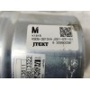 Recambio de columna direccion para mazda cx-5 (kf) 2.0 e-skyactiv g 165 referencia OEM IAM BHR132150D / KSD53210XA  