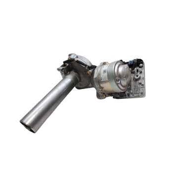 COLUMNA DIRECCION 488109020R 