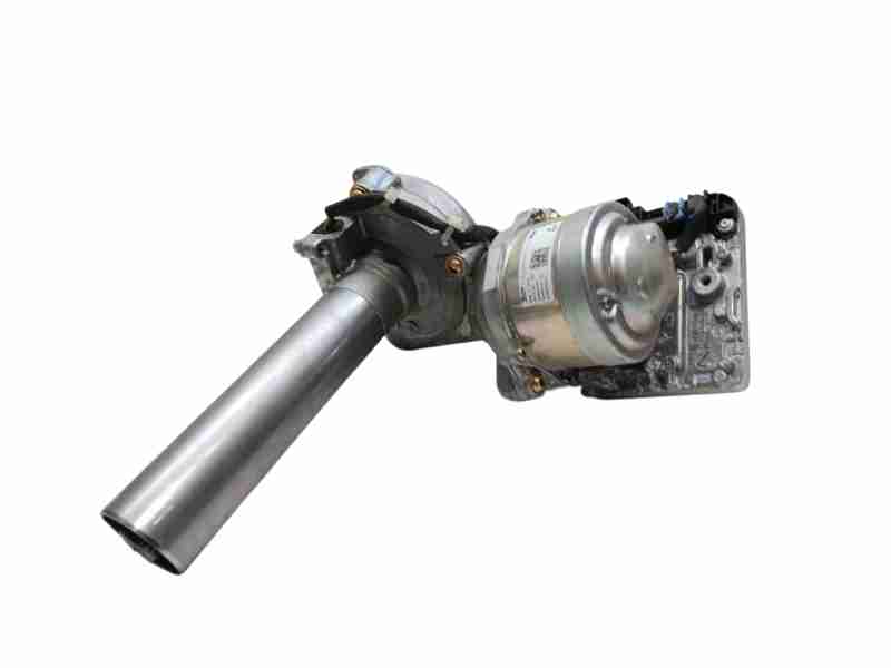 Recambio de columna direccion para dacia sandero iii stepway comfort referencia OEM IAM 488109020R  