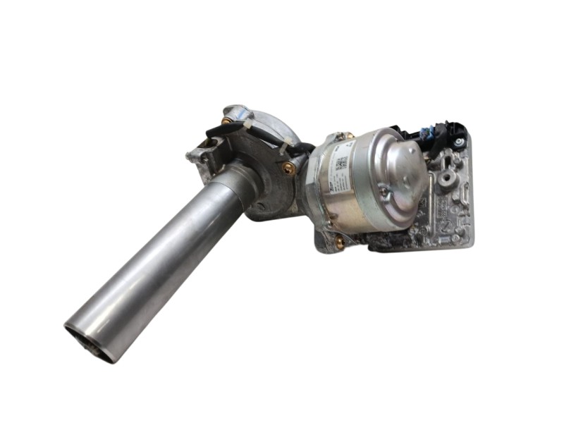 Recambio de columna direccion para dacia sandero iii stepway comfort referencia OEM IAM 488109020R  