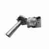 Recambio de columna direccion para dacia sandero iii stepway comfort referencia OEM IAM 488109020R  