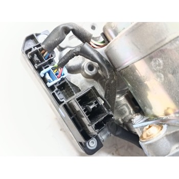 Recambio de columna direccion para dacia sandero iii stepway comfort referencia OEM IAM 488109020R  