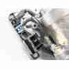 Recambio de columna direccion para dacia sandero iii stepway comfort referencia OEM IAM 488109020R  
