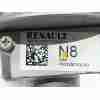 Recambio de columna direccion para dacia sandero iii stepway comfort referencia OEM IAM 488109020R  