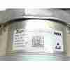 Recambio de columna direccion para dacia sandero iii stepway comfort referencia OEM IAM 488109020R  