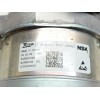 Recambio de columna direccion para dacia sandero iii stepway comfort referencia OEM IAM 488109020R  