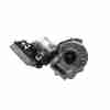 Recambio de columna direccion para dacia sandero iii stepway comfort referencia OEM IAM 488109020R  