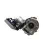 Recambio de columna direccion para dacia sandero iii stepway comfort referencia OEM IAM 488109020R  